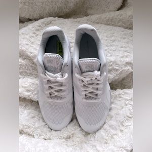 Nike Training Sneakers